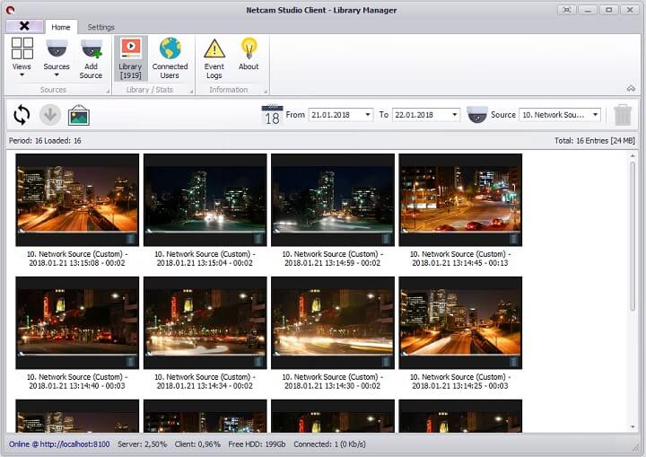 Live cam avatar creator download for windows 7